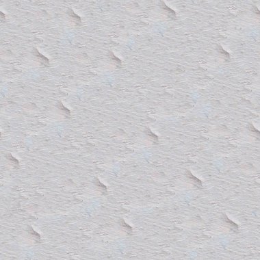 grunge doku arkaplanı, soyut desen, grunge duvar arkaplanı