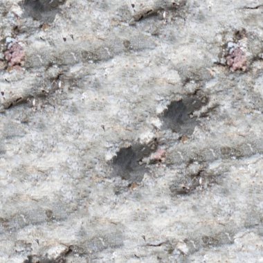 grunge doku arkaplanı, soyut desen, grunge duvar arkaplanı