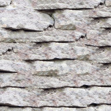 grunge doku arkaplanı, soyut doku ve eski duvar arkaplanı 