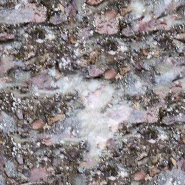 grunge doku arkaplanı, soyut doku ve eski duvar arkaplanı 