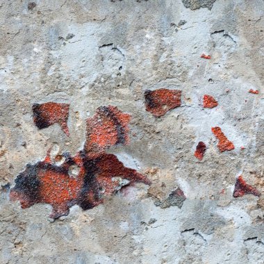 grunge doku arkaplanı, soyut desen, grunge duvar arkaplanı