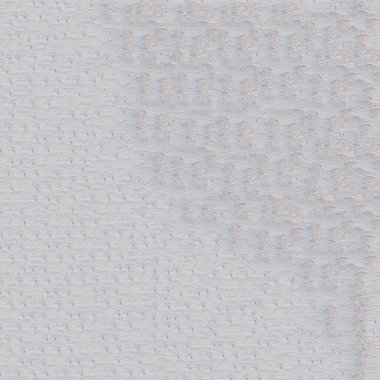 grunge doku arkaplanı, soyut doku ve eski duvar arkaplanı 