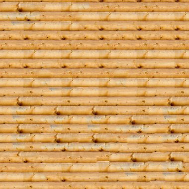 grunge doku arkaplanı, soyut desen, grunge duvar arkaplanı