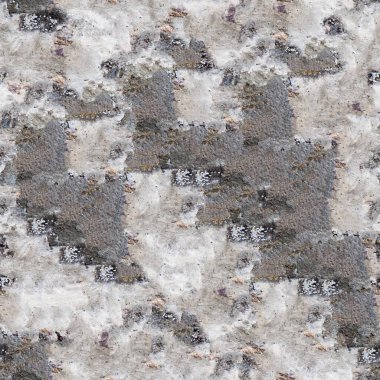 grunge doku arkaplanı, soyut desen, grunge duvar arkaplanı