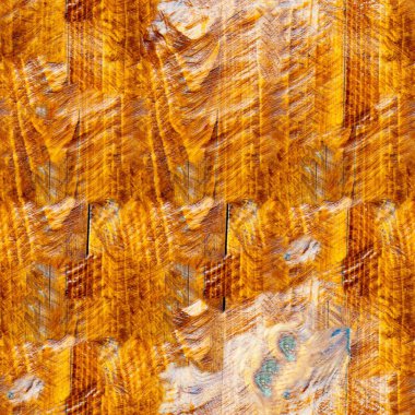 grunge doku arkaplanı, soyut desen, grunge duvar arkaplanı