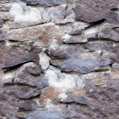 grunge doku arkaplanı, soyut desen, grunge duvar arkaplanı