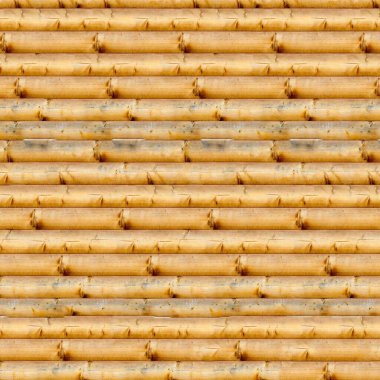 grunge doku arkaplanı, soyut desen, grunge duvar arkaplanı