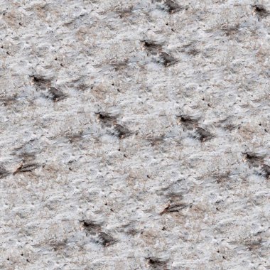 grunge doku arkaplanı, soyut desen, grunge duvar arkaplanı