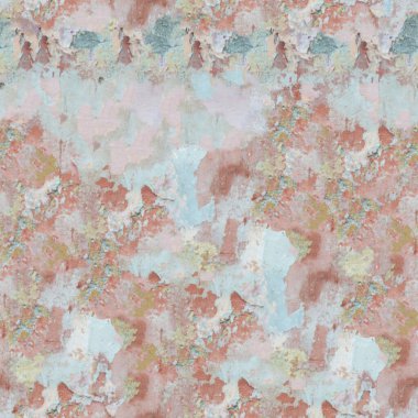 grunge doku arkaplanı, soyut desen, grunge duvar arkaplanı