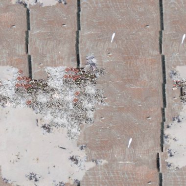 grunge doku arkaplanı, soyut desen, grunge duvar arkaplanı