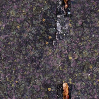 grunge doku arkaplanı, soyut doku ve eski duvar arkaplanı 