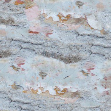 grunge doku arkaplanı, soyut desen, grunge duvar arkaplanı