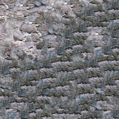 grunge doku arkaplanı, soyut desen, grunge duvar arkaplanı