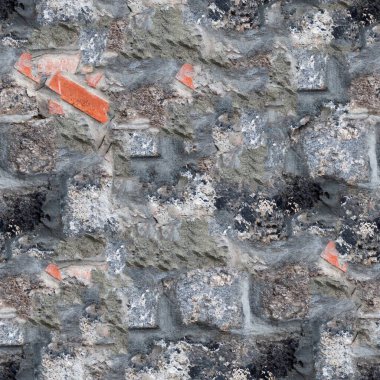 grunge doku arkaplanı, soyut doku ve eski duvar arkaplanı 