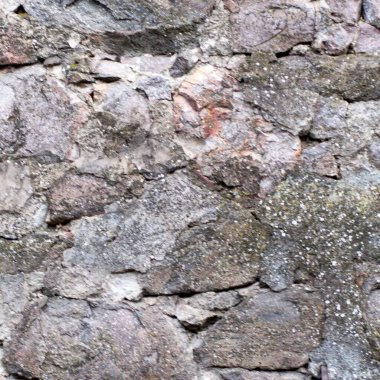 grunge doku arkaplanı, soyut desen, grunge duvar arkaplanı