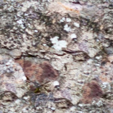 grunge doku arkaplanı, soyut desen, grunge duvar arkaplanı