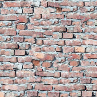 grunge doku arkaplanı, soyut desen, grunge duvar arkaplanı