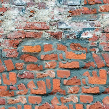 grunge doku arkaplanı, soyut desen, grunge duvar arkaplanı