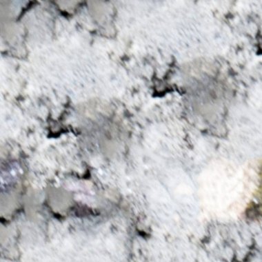 grunge doku arkaplanı, soyut desen, grunge duvar arkaplanı