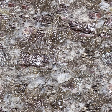 grunge doku arkaplanı, soyut desen, grunge duvar arkaplanı