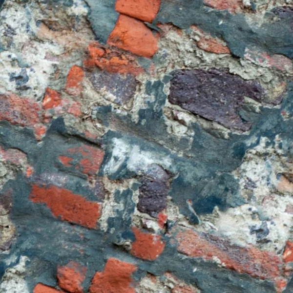 Grunge Textur Hintergrund Abstraktes Muster Grunge Wand Hintergrund — Stockfoto