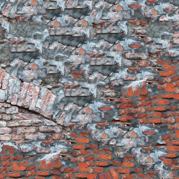 Grunge Konsistens Bakgrund Abstrakt Mönster Grunge Vägg Bakgrund — Stockfoto