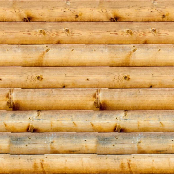 Textura Madera Con Patrones Naturales — Foto de Stock