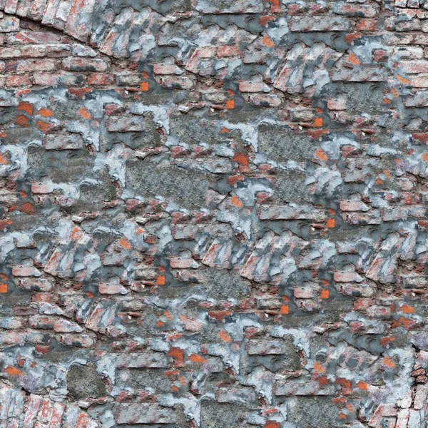 Grunge Texture Sfondo Modello Astratto Grunge Sfondo Parete — Foto Stock