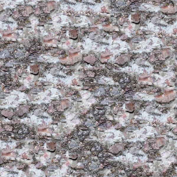 Grunge Texture Sfondo Modello Astratto Grunge Sfondo Parete — Foto Stock