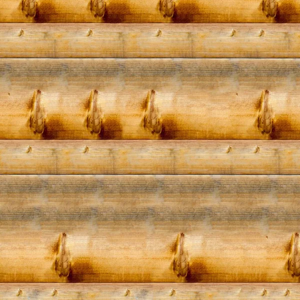 Grunge Textur Hintergrund Abstraktes Muster Grunge Wand Hintergrund — Stockfoto