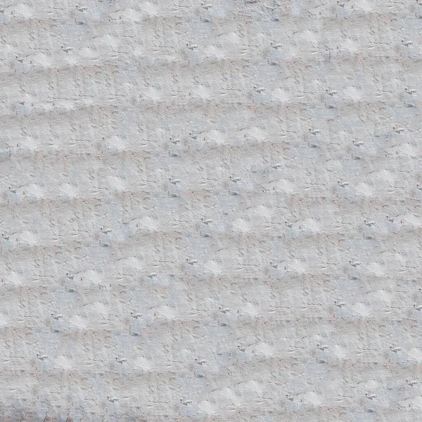 grunge doku arkaplanı, soyut desen, grunge duvar arkaplanı