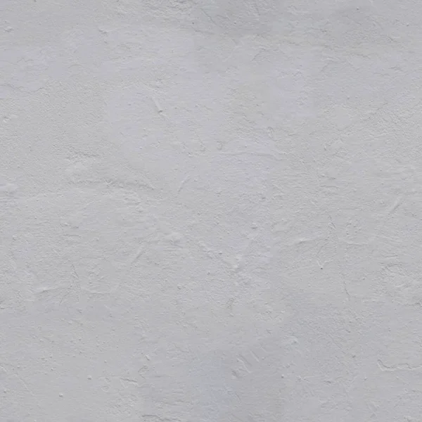 グランジのテクスチャ背景抽象的なパターングランジの壁の背景 — ストック写真