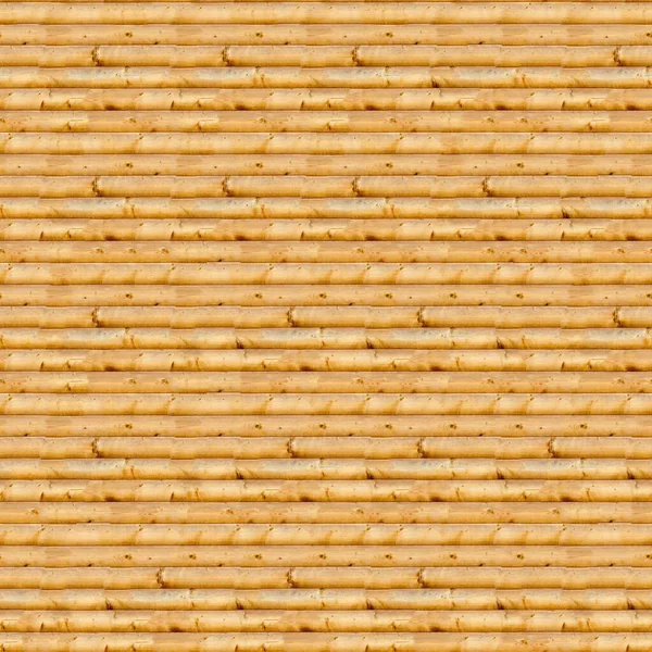 Holzstruktur Mit Natürlichen Mustern — Stockfoto