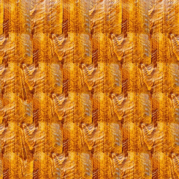 Textura Madeira Com Padrões Naturais — Fotografia de Stock