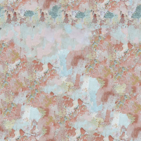 grunge doku arkaplanı, soyut desen, grunge duvar arkaplanı