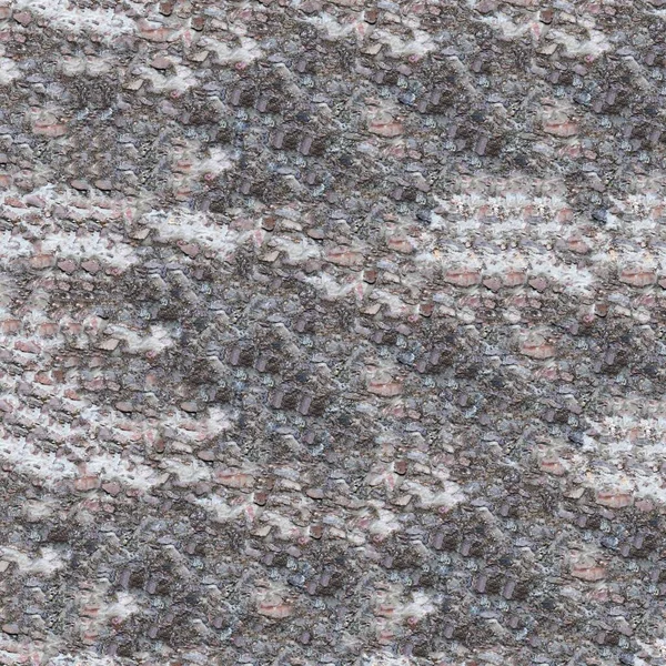 Grunge Texture Sfondo Texture Astratta Sfondo Della Vecchia Parete — Foto Stock