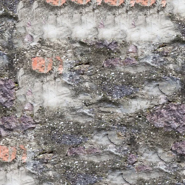Grunge Textur Hintergrund Abstraktes Muster Grunge Wand Hintergrund — Stockfoto