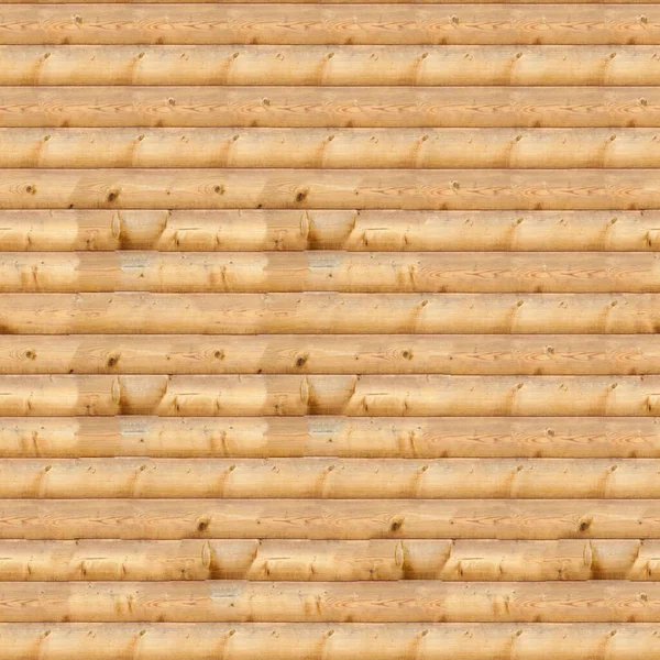 Textura Madera Con Patrones Naturales —  Fotos de Stock