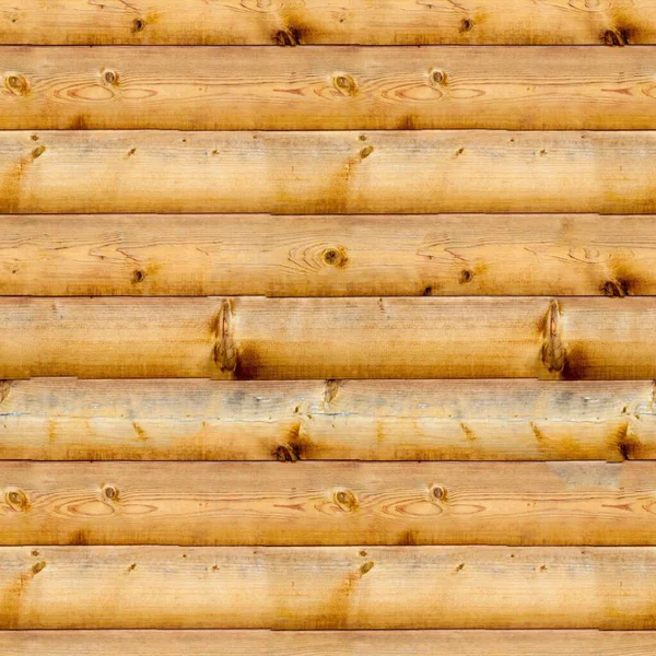 Textura Madera Con Patrones Naturales — Foto de Stock