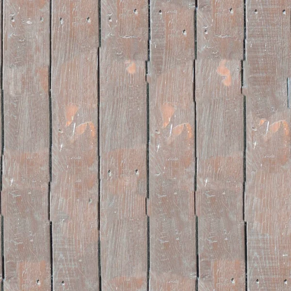 Wood Texture Natural Patterns — Stock Photo, Image