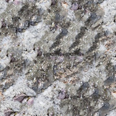 grunge doku arkaplanı, soyut doku ve eski duvar arkaplanı 