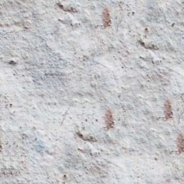 grunge doku arkaplanı, soyut doku ve eski duvar arkaplanı 