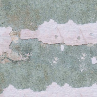 grunge doku arkaplanı, soyut desen, grunge duvar arkaplanı