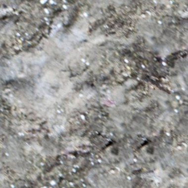 grunge doku arkaplanı, soyut doku ve eski duvar arkaplanı 