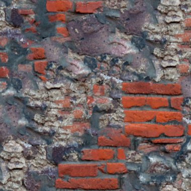 grunge doku arkaplanı, soyut desen, grunge duvar arkaplanı