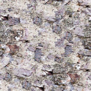 grunge doku arkaplanı, soyut desen, grunge duvar arkaplanı