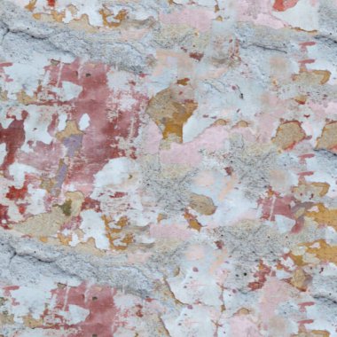 grunge doku arkaplanı, soyut doku ve eski duvar arkaplanı 