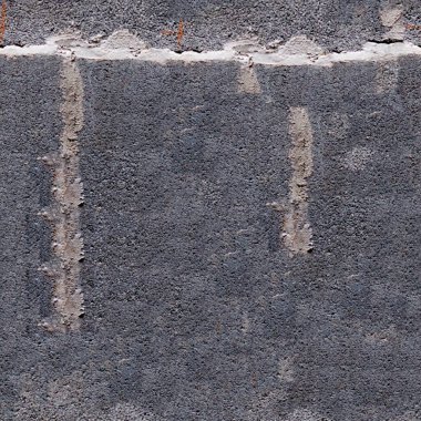 grunge doku arkaplanı, soyut desen, grunge duvar arkaplanı