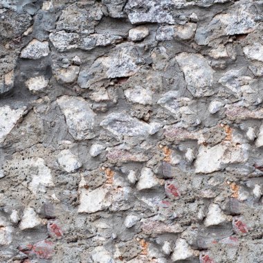 grunge doku arkaplanı, soyut desen, grunge duvar arkaplanı