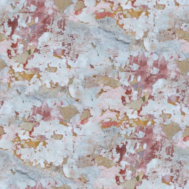 grunge doku arkaplanı, soyut desen, grunge duvar arkaplanı